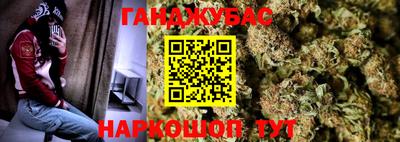прущие крисы Гусев